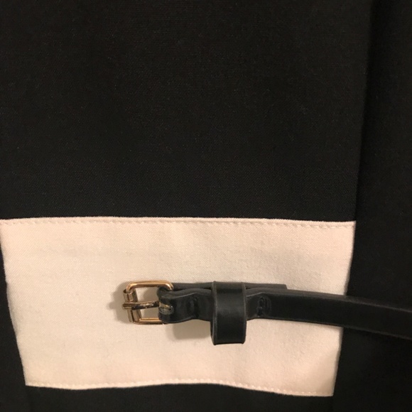 Calvin Klein dress size 8 - Picture 4 of 4